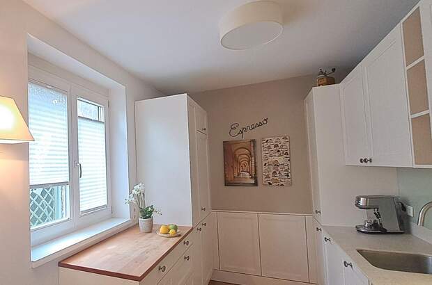 Wohnung kaufen in 3500 Krems (Bild 5)