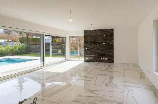 Haus kaufen in 3434 Tulbing (Bild 3)