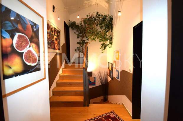 Mehrfamilienhaus kaufen in 4202 Hellmonsödt (Bild 4)