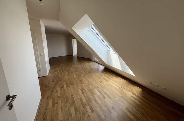Wohnung mit Balkon mieten in 1210 Wien (Bild 3)