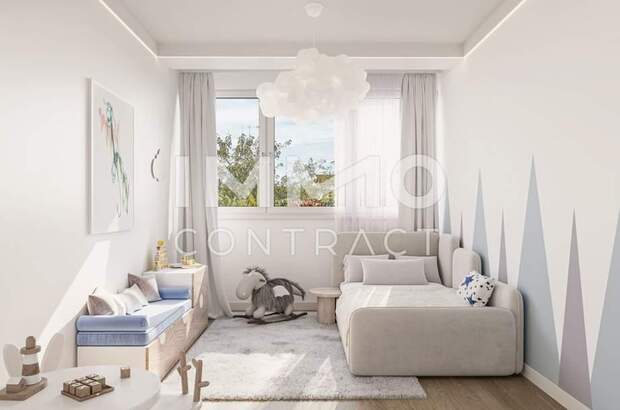 Eigentumswohnung in 1160 Wien