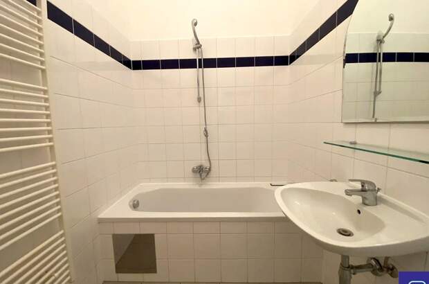 Altbauwohnung kaufen in 1030 Wien (Bild 5)