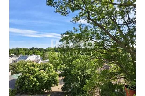 Mietwohnung in 1190 Wien