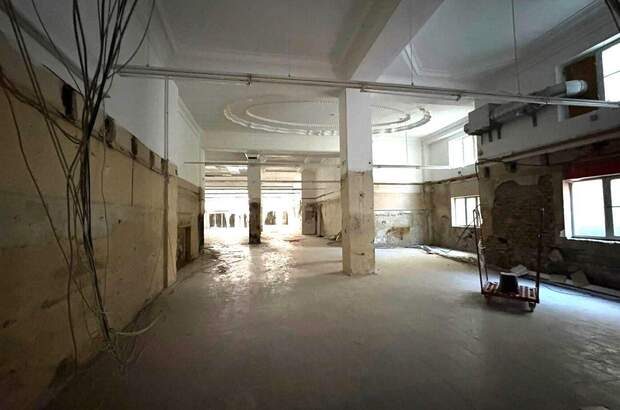 Gewerbeobjekt mieten in 1020 Wien (Bild 5)