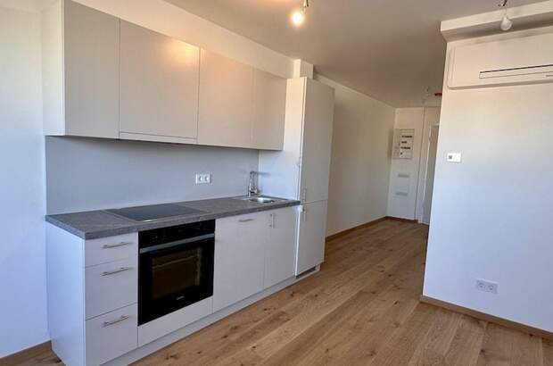 Mietwohnung in 1130 Wien (Bild 2)