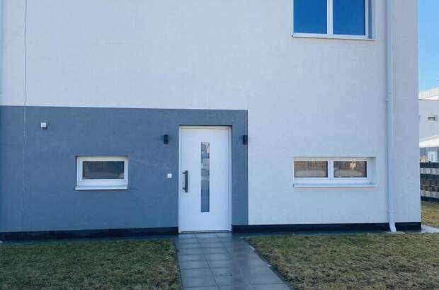 Haus kaufen in 8720 Knittelfeld (Bild 2)