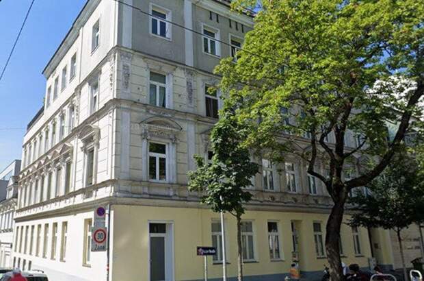 Gewerbeobjekt mieten in 1140 Wien (Bild 1)