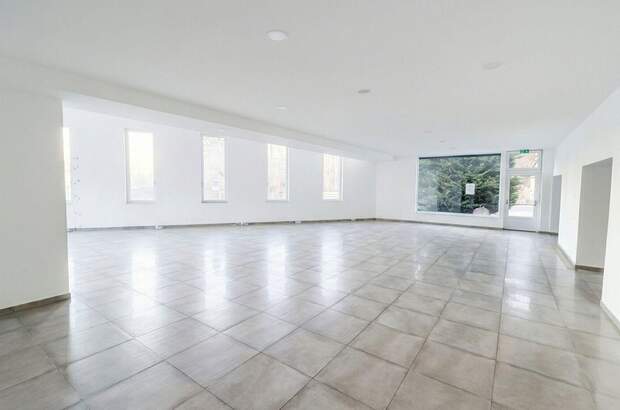 Gewerbeobjekt kaufen in 9500 Villach (Bild 4)