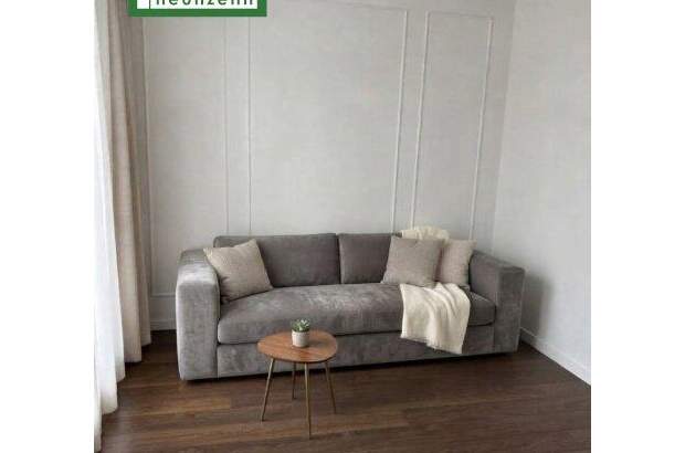 Terrassenwohnung mieten in 1160 Wien (Bild 2)