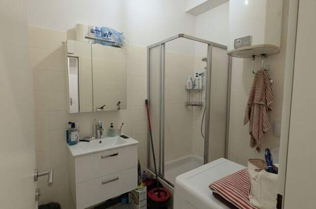 Altbauwohnung mieten in 8055 Graz (Bild 5)