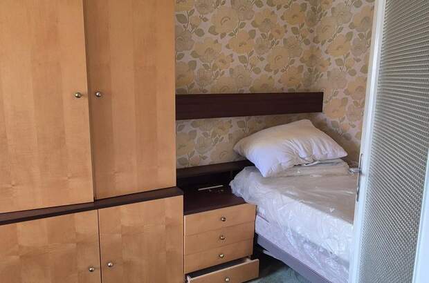 Reihenhaus kaufen in 3130 Herzogenburg (Bild 5)