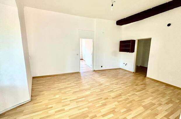Wohnung mieten in 8750 Judenburg (Bild 3)