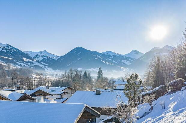 Grundstück kaufen in 6370 Kitzbühel (Bild 3)