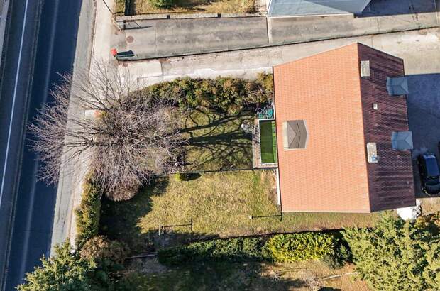 Anlageobjekt kaufen in 9500 Villach (Bild 4)