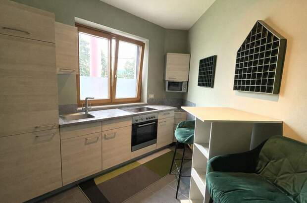 Anlageobjekt kaufen in 8020 Graz (Bild 3)