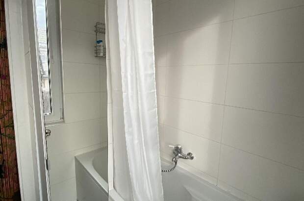 Eigentumswohnung in 1040 Wien (Bild 5)