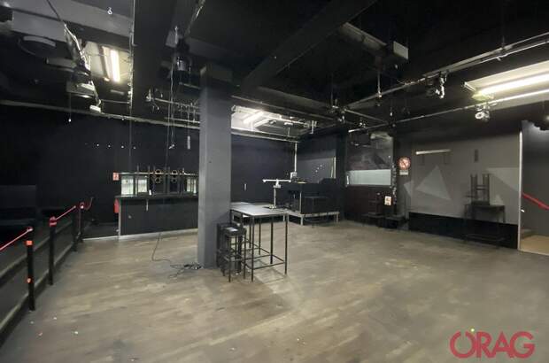 Gewerbeobjekt mieten in 4040 Linz (Bild 3)