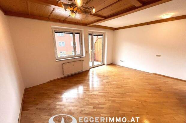 Terrassenwohnung kaufen in 5700 Zell am See (Bild 4)