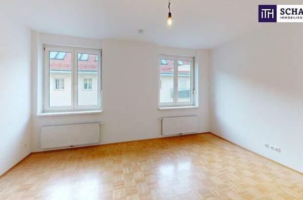 Eigentumswohnung in 8020 Graz (Bild 3)