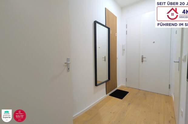 Wohnung kaufen in 1200 Wien (Bild 4)