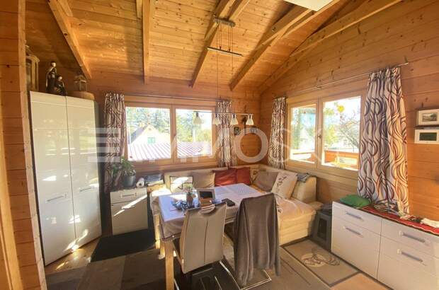 Einfamilienhaus kaufen in 7540 Güssing (Bild 5)