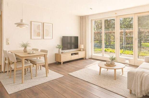 Eigentumswohnung in 6800 Feldkirch (Bild 1)