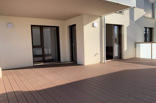 Eigentumswohnung in 8042 Graz (Bild 1)