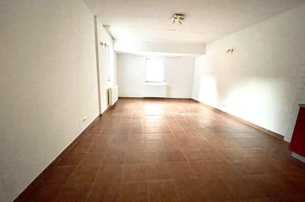 Eigentumswohnung in 8010 Graz (Bild 4)