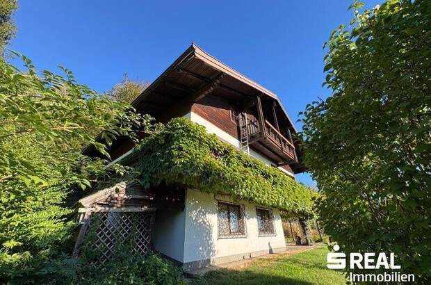 Haus kaufen in 5231 Schalchen (Bild 2)