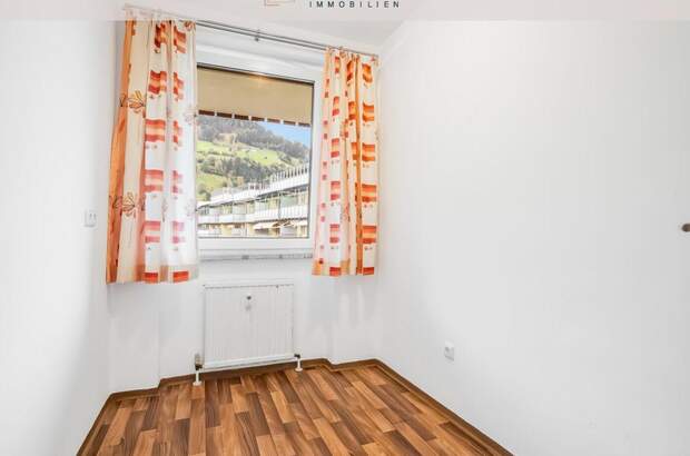 Wohnung mit Balkon kaufen in 5700 Zell am See (Bild 3)