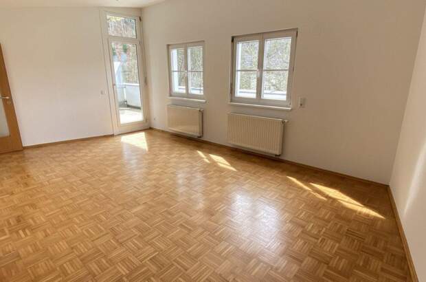 Mietwohnung in 6840 Götzis (Bild 5)