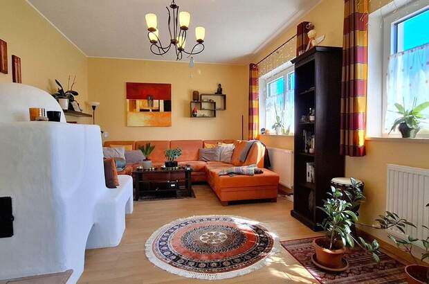 Haus kaufen in 5164 Seeham (Bild 3)