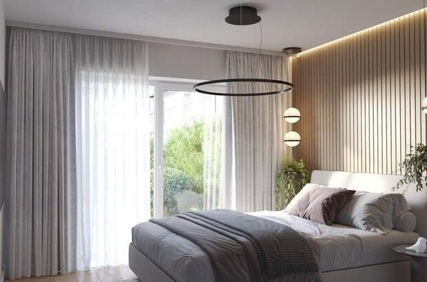 Eigentumswohnung in 8530 Deutschlandsberg (Bild 1)