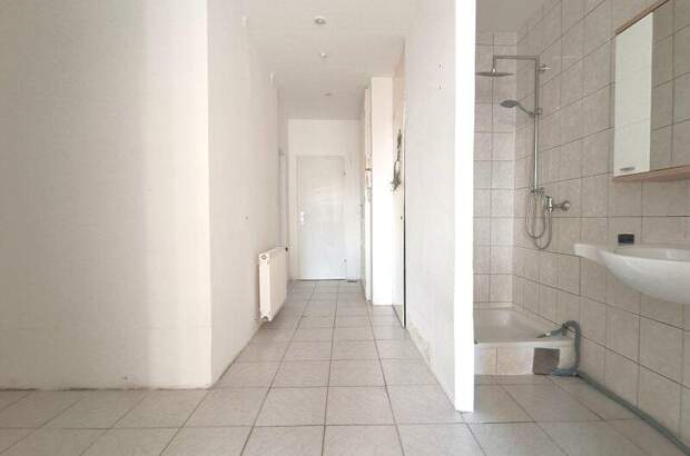 Wohnung kaufen in 1160 Wien (Bild 4)