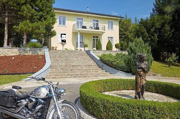 Haus kaufen in 2212 Šentilj v Slov. goricah (Bild 2)