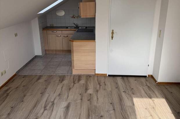 Mietwohnung in 4061 Pasching (Bild 3)