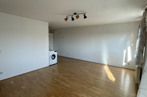 Mietwohnung in 1020 Wien (Bild 3)