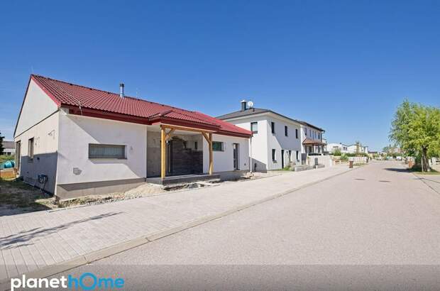 Einfamilienhaus kaufen in 7132 Frauenkirchen (Bild 2)