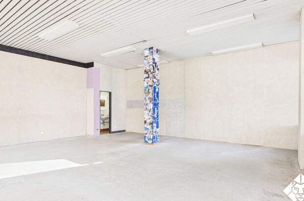 Gewerbeobjekt mieten in 6300 Wörgl (Bild 4)