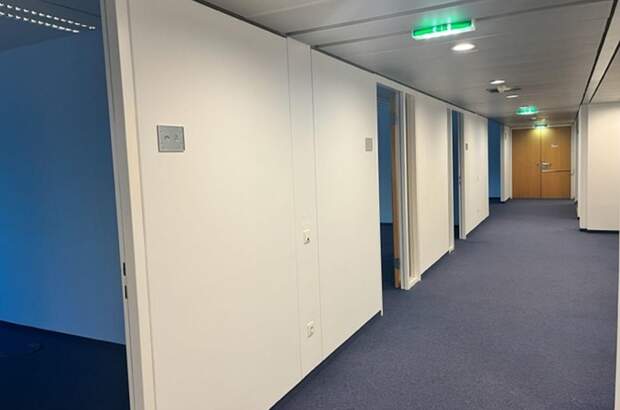Gewerbeobjekt mieten in 1040 Wien (Bild 4)
