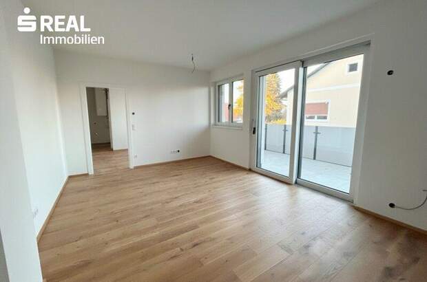 Terrassenwohnung kaufen in 8041 Graz (Bild 4)