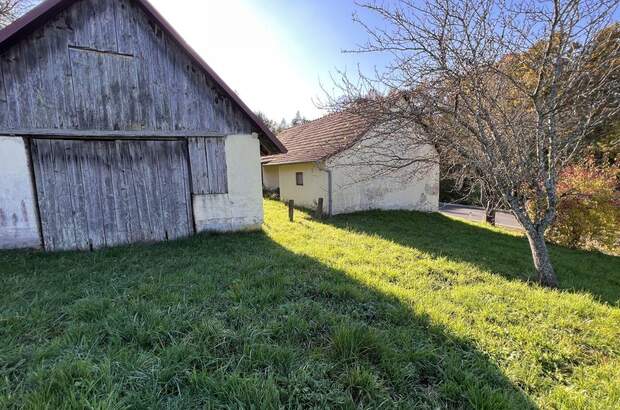 Grundstück kaufen in 8282 Bad Loipersdorf (Bild 2)