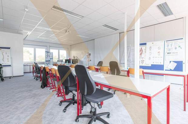 Gewerbeobjekt mieten in 4600 Wels (Bild 1)
