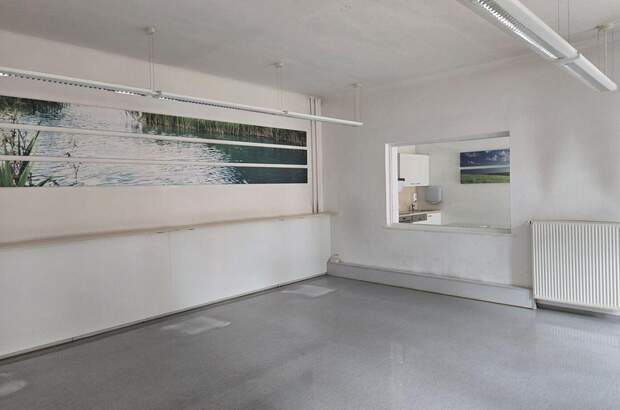 Gewerbeobjekt mieten in 8020 Graz (Bild 4)