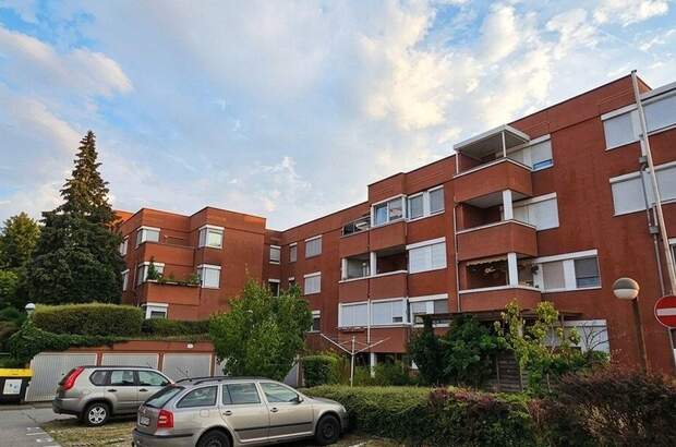 Wohnung mit Balkon kaufen in 4470 Enns (Bild 1)