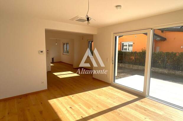 Haus kaufen in 1230 Wien (Bild 3)