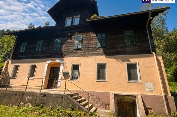 Haus kaufen in 8251 Bruck (Bild 4)