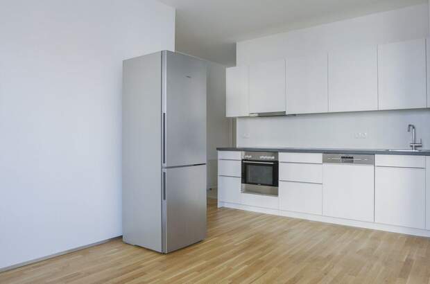 Mietwohnung in 6840 Götzis (Bild 3)