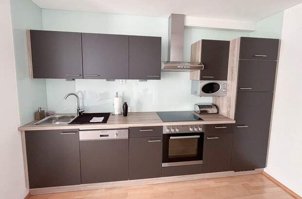 Eigentumswohnung in 6020 Innsbruck (Bild 3)