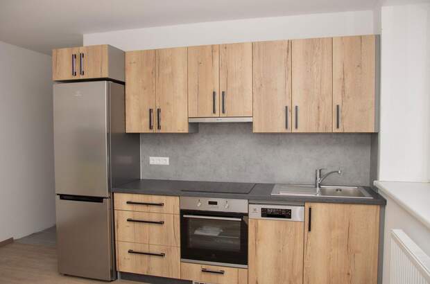 Mietwohnung in 3580 Horn (Bild 2)